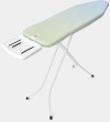 Gludināmais dēlis BRABANTIA Soothing Sea B