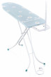 Leifheit 76195 Classic M Basic Plus