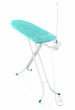 Leifheit 76205 AirBoard Compact M Plus