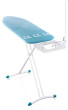Leifheit 76213 Air Board Express L