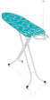 Leifheit Deska do prasowania AirBoard Compact