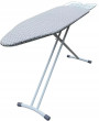 Philips gludināmais dēlis (GC221/98) [Deska do