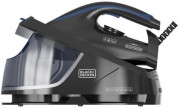 Generator pary Black&Decker BXSS2800E
