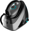 Cecotec Fast Furious 8040 Absolute tvaika