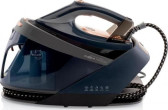 Generator pary ETA Steamio 129090000