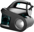 Ironhero 3200 stacija Cecotec tvaika ģenerators