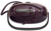 Generator pary Philips 8000 Series PerfectCare