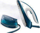 Ģenerators pary Philips PerfectCare Compact GC7844/20