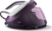 Philips PerfectCare PSG8050/30 tvaika ģenerators [Generator