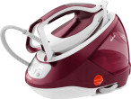 Tefal Pro Express Protect GV9220 tvaika