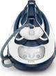 Tefal Pro Express Protect GV9221 tvaika