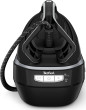 Tefal Pro Express Vision GV9821 tvaiks