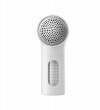 Xiaomi Lint Remover 2 EU drēbju