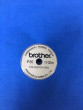 Maszyna do szycia Brother Bobbin Thread