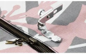 Maszyna do szycia Brother Foot (Zipper
