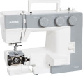 Janome 1522 LG šujmašīna [Maszyna do