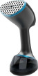 Parownica do ubrań Cecotec Cecotec IronHero