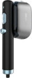 Cecotec drēbju tvaikonis Steamer Iron Hero