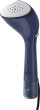 Apģērbu tvaikonis Philips PHILIPS 20 [Parownica