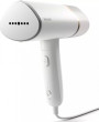 Philips STH3020/10 drēbju tvaikonis [Parownica do]