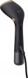 Parownica do ubrań Philips STH7060/80