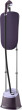 Philips Stand Steamer STE3160/30 drēbju tvaicētājs