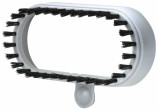 Parownica do ubrań Taurus Sliding Care
