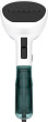 Tefal Access Steam First DT6131 apģērbu