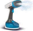 Tefal Access Steam Minute DT7000 apģērbu
