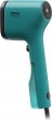 Tefal Pure Pop DT2024 Rokas drēbju