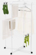 Brabantia HangOn Tower Drying Rack 23m