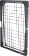 Suszarka na pranie Leifheit Pegasus 180