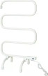 Suszarka na pranie Sourcing ELECTRIC TOWEL