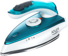 Adler gludeklis -AV ADLER AD 5035