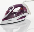 Żelazko Ariete Steam Iron Ceramic 6235