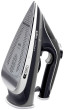 Żelazko Braun FreeStyle 5 SI5188BK żelazko