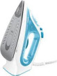 Braun TexStyle 3 SI3053BL gludeklis