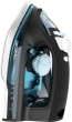 Żelazko Cecotec IronHero 2600 Force Steam