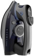 Żelazko Cecotec IronHero 3200 Smart Absolute