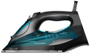 Żelazko Cecotec Żelazko Cecotec Fast&Furious 5055