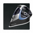 Żelazko Cecotec Żelazko IronHero 3200 Vital