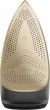 Electrolux E8SI2-8OG dzelzs