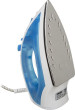 Dzelzs Mesko MS 5023