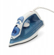 Nedis gludeklis IRON500 2000W tvaika [parowe]