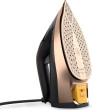 Philips Azur 8000 DST8041/80 gludeklis