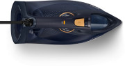 Philips Azur DST7060/20 gludeklis