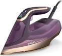 Philips DST 8040/30 gludeklis
