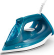 Philips DST3040/70 gludeklis