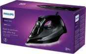 Philips 80 gludeklis [DST5040/80]