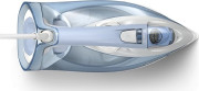 Philips DST7011/20 gludeklis